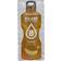 Bolero Essential Hydration Mango 108ml 12 st