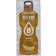 Bolero Essential Hydration Mango 108ml 12 stk