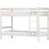 Flexa Hit Bunk Bed 90x200cm