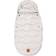 Buddy & Hope Lightweight One Size