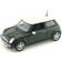 Maisto Mini Cooper 1:24