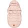 Buddy & Hope Lightweight One Size