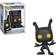 Funko Pop! Games Kingdom Hearts Shadow Heartless