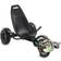 Exit Toys Triker Pro 100