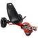 Exit Toys Triker Pro 100