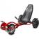 Exit Toys Triker Pro 100