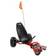 Exit Toys Triker Pro 100