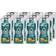 Bolero Essential Hydration Multivit 108ml 12 st