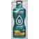 Bolero Essential Hydration Multivit 108ml 12 Stk.