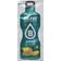 Bolero Essential Hydration Multivit 108ml 12 st