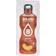Bolero Essential Hydration Peach 108ml 12 pcs