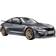 Maisto BMW M4 GTS 1:24 Auto