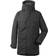 Didriksons Drew Parka 4 - Black