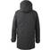 Didriksons Drew Parka 4 - Black