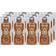 Bolero Essential Hydration Red Orange 108ml 12 pcs