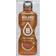Bolero Essential Hydration Red Orange 108ml 12 pcs