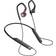 Sennheiser IE 80S BT