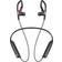 Sennheiser IE 80S BT