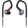 Sennheiser IE 80S BT