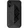 Moshi Talos Case (iPhone XS/X)