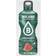 Bolero Essential Hydration Watermelon 108ml 12 Stk.