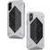 Moshi Talos Case (iPhone XS/X)