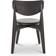 Tom Dixon Slab Kitchen Chair 77cm