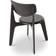 Tom Dixon Slab Silla de Cocina 77cm