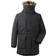 Didriksons Reidar Parka - Black