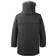 Didriksons Reidar Parka - Black