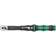 Wera B1 05075610001 Torque Wrench