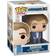 Funko Pop! Television Dawsons Creek Dawson