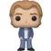 Funko Pop! Television Dawsons Creek Dawson