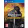 Kingdom Come: Deliverance - Royal Collectors Edition (PS4)