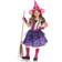 Leg Avenue Black Cat Witch Child Costume