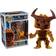 Funko Pop! Movies Marvel Thor Ragnarok Surtur