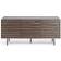 LaForma Mahon Sideboard 162x74cm