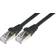 MCL Samar RJ45-RJ45 S/FTP Cat6 20m