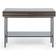 LaForma Mahon Console Table 40x120cm