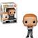 Funko Pop! Television Modern Family Mitch