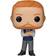 Funko Pop! Television Modern Family Mitch
