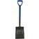 Silverline Square Mouth Shovel 868763