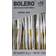 Bolero Advanced Hydration Sticks Banana 3g 12 pcs