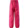 Reima Pantaloni impermeabili per bambini - Rose