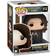 Funko Pop! Television Wynonna Earp