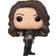 Funko Pop! Television Wynonna Earp