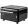 Traeger Barbecue A Pellet Ranger Nero