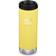 klean-kanteen Tkwide Insulated Borraccia 0.473L