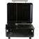 Traeger Barbecue A Pellet Ranger Nero