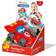 Clementoni Lights & Sound Racing Car 17217